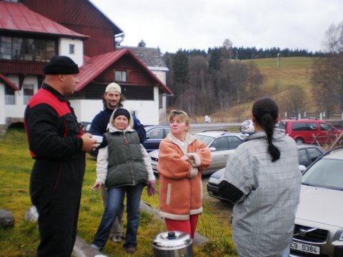Kvilda 2010 016.jpg