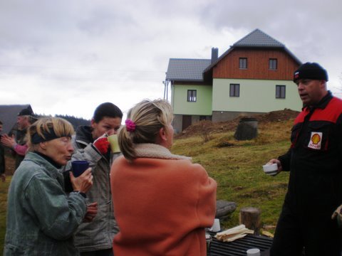 Kvilda 2010 017.jpg