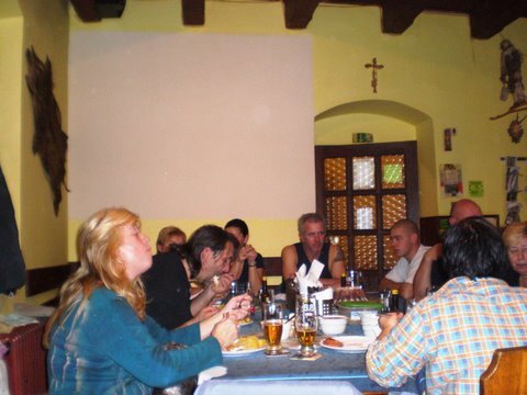 Kvilda 2010 018.jpg