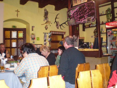 Kvilda 2010 019.jpg