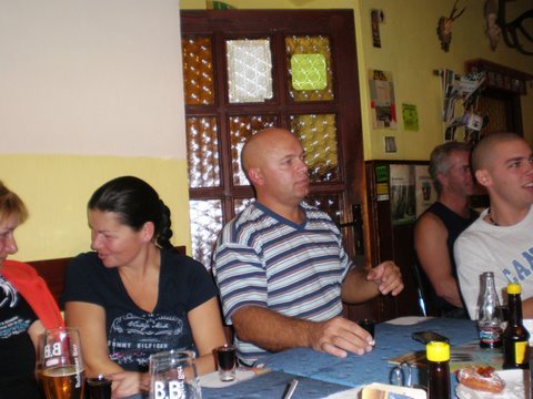 Kvilda 2010 021.jpg