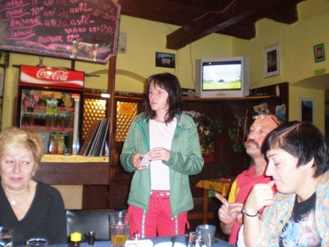 Kvilda 2010 022.jpg