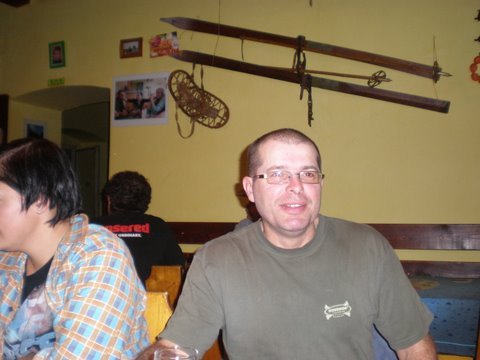 Kvilda 2010 023.jpg