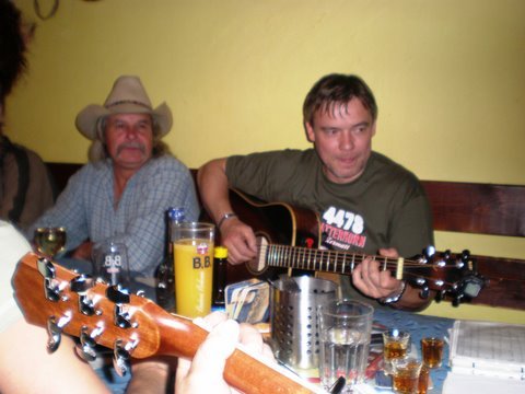 Kvilda 2010 025.jpg
