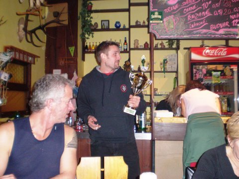 Kvilda 2010 026.jpg