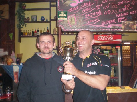 Kvilda 2010 027.jpg