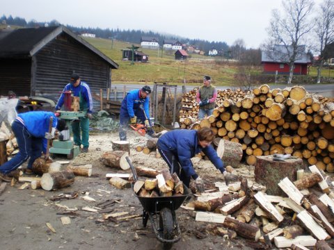 Kvilda 2010 028.jpg