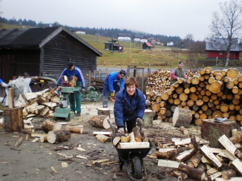 Kvilda 2010 029.jpg