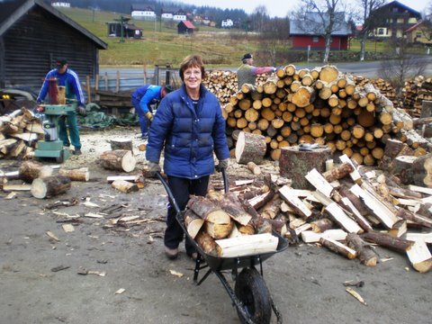 Kvilda 2010 030.jpg