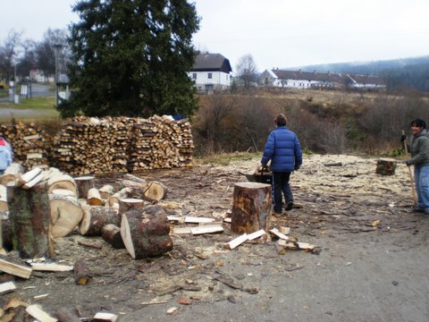 Kvilda 2010 031.jpg