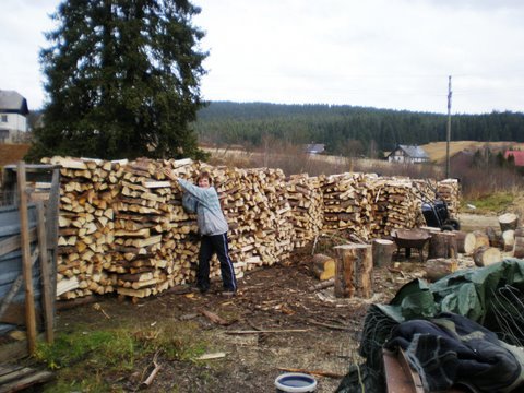 Kvilda 2010 032.jpg