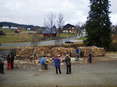 Kvilda 2010 033.jpg