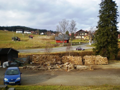 Kvilda 2010 034.jpg