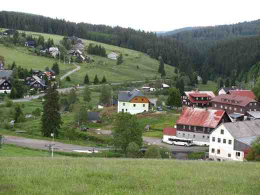 kvilda (2009jpg