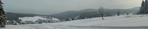 P1190059_panorama.jpg