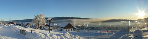 P1190138_panorama A.jpg