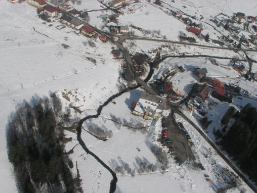 Kvilda- letecky 120.jpg