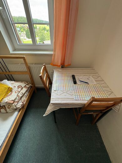 pokoj č. 9- 2 lůžka.jpg